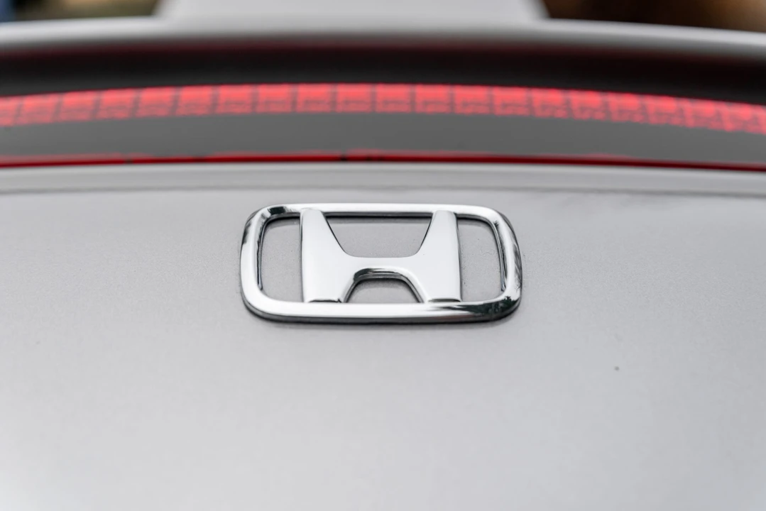 2000 Honda AP1 S2000 - Image 23 of 31