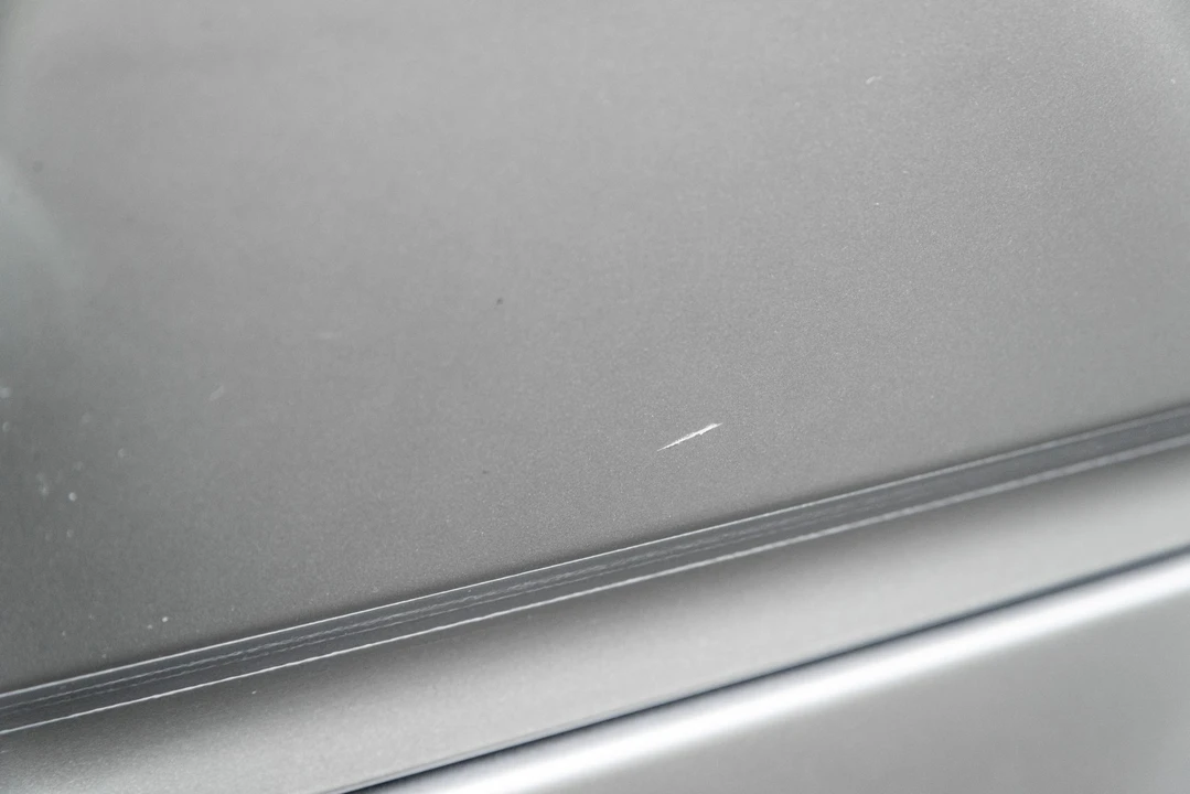 2000 Honda AP1 S2000 - Image 24 of 31