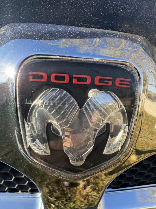2001 Dodge Ram 2nd Gen - Image 17 of 31