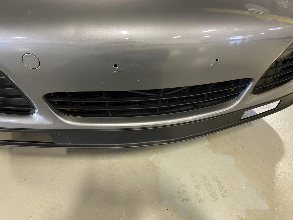 2001 Porsche 996 Turbo - Image 19 of 31