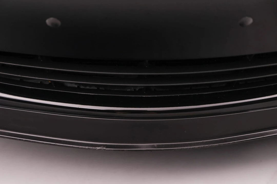 2001 Porsche 996 Turbo - Image 22 of 31