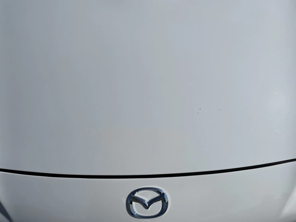 2002 Mazda NB MX-5 Miata - Image 14 of 31