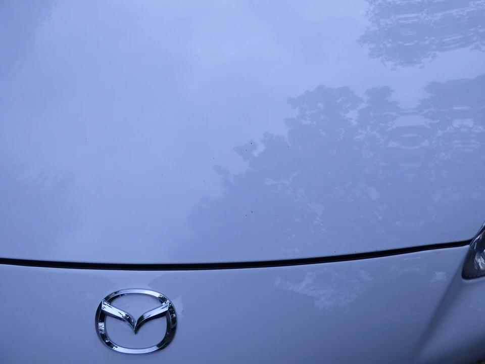 2002 Mazda NB MX-5 Miata - Image 10 of 31