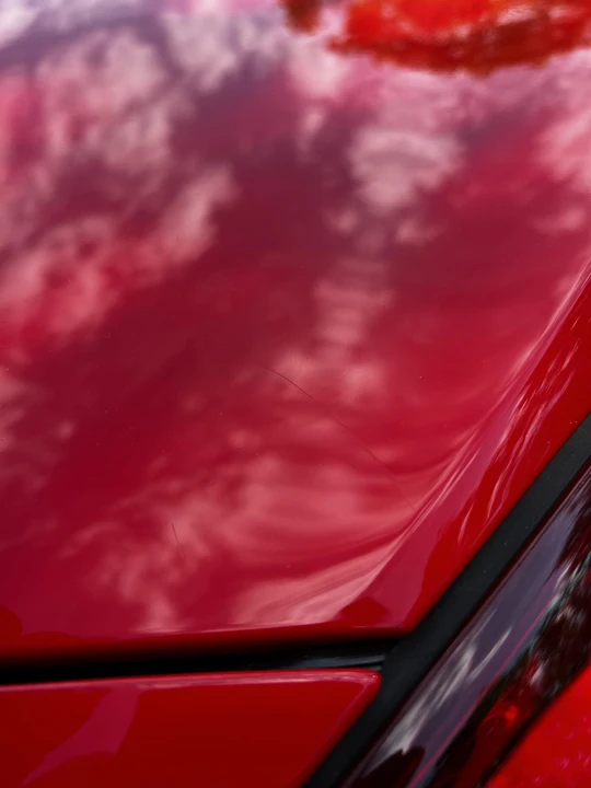2003 Dodge Viper 3rd Gen - Image 26 of 31