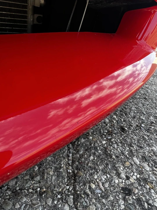 2003 Dodge Viper 3rd Gen - Image 25 of 31