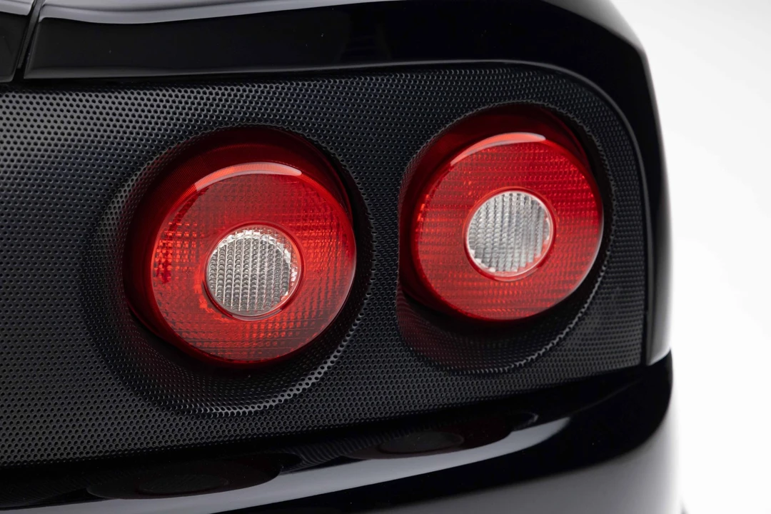 2003 Ferrari 360 Modena - Image 18 of 31