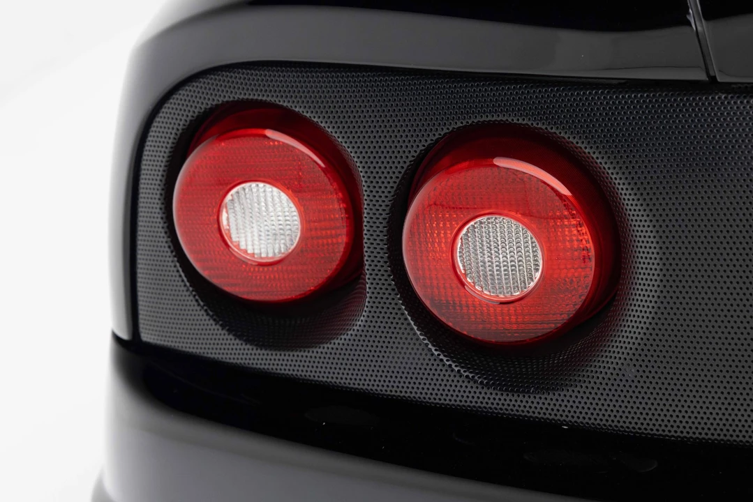 2003 Ferrari 360 Modena - Image 17 of 31
