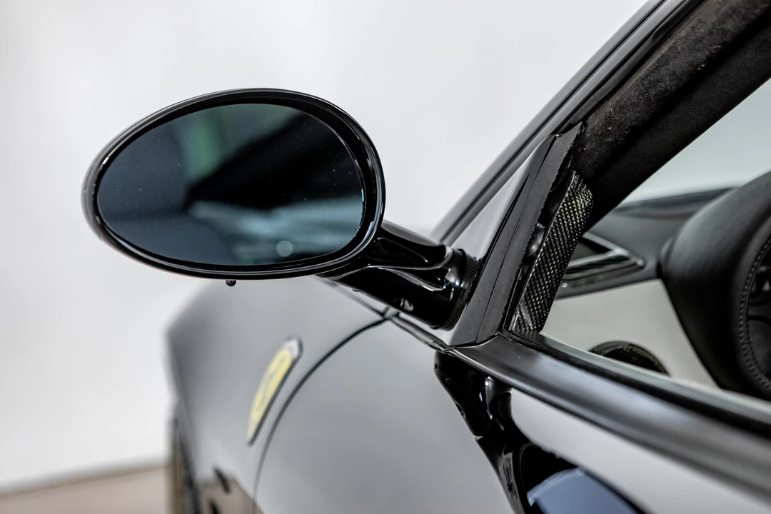 2003 Ferrari 575M Maranello - Image 21 of 31