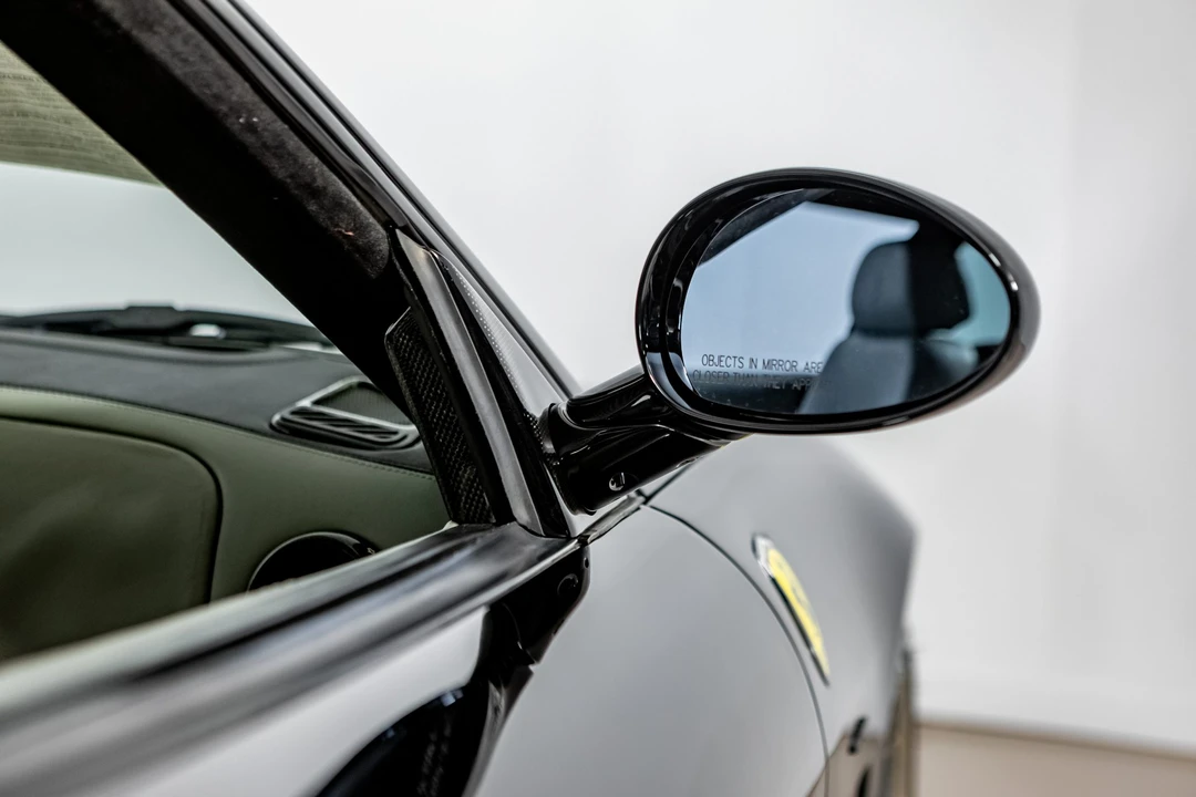 2003 Ferrari 575M Maranello - Image 22 of 31