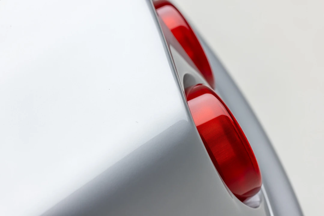 2003 Ferrari 575M Maranello - Image 30 of 31