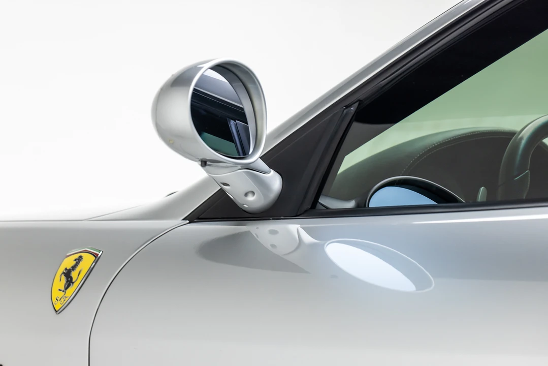 2003 Ferrari 575M Maranello - Image 24 of 31