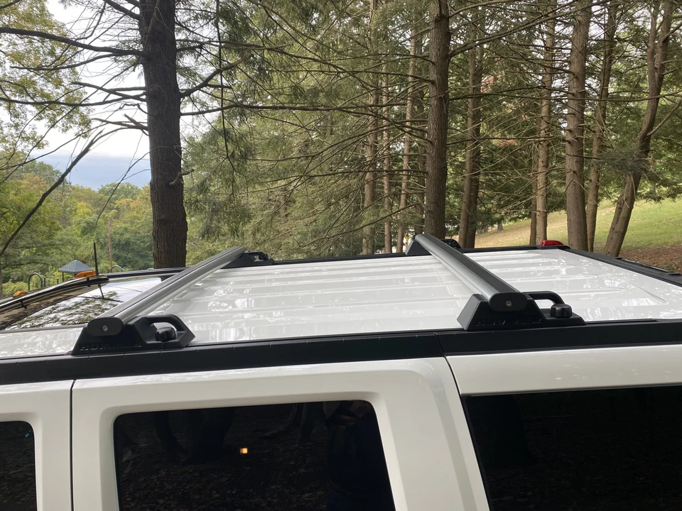 2003 Hummer Hummer H2 - Image 17 of 31