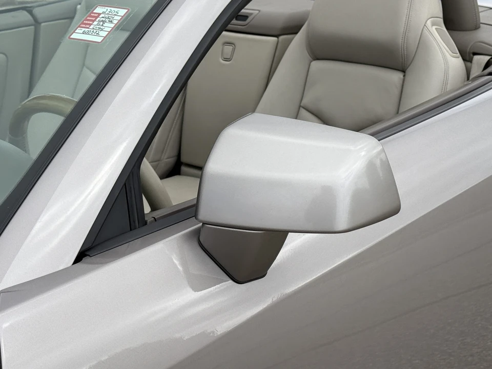 2004 Cadillac XLR - Image 31 of 31