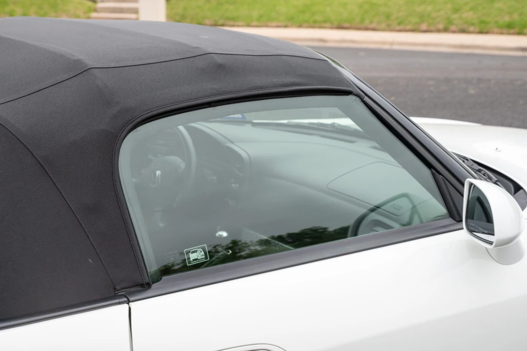 2004 Honda AP2 S2000 - Image 31 of 31