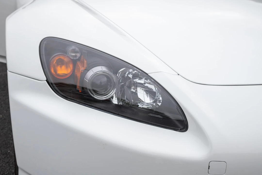 2004 Honda AP2 S2000 - Image 15 of 31