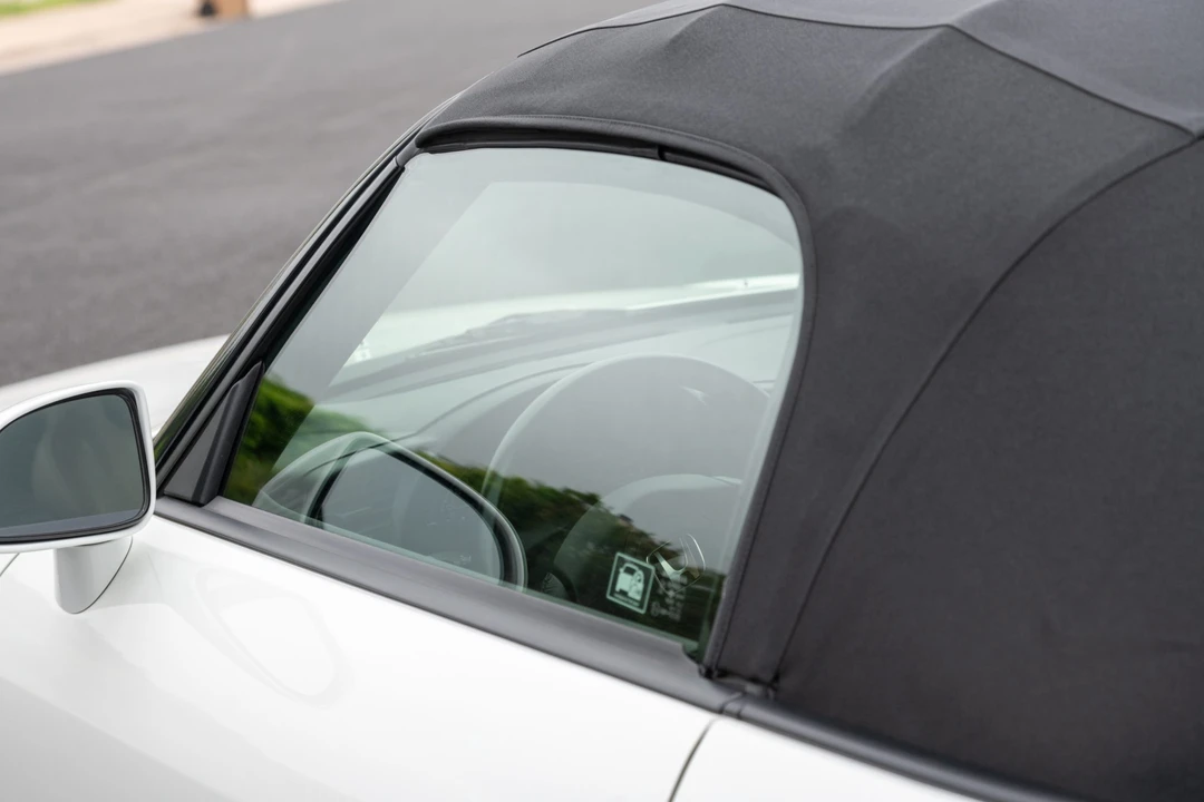 2004 Honda AP2 S2000 - Image 30 of 31