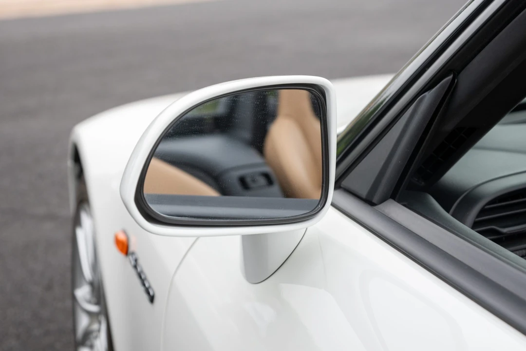 2004 Honda AP2 S2000 - Image 28 of 31