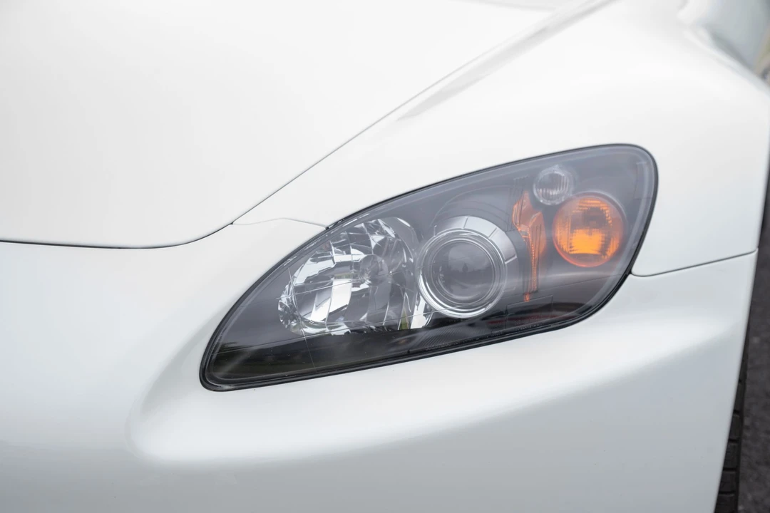 2004 Honda AP2 S2000 - Image 16 of 31