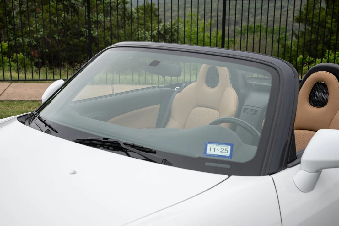 2004 Honda AP2 S2000 - Image 25 of 31