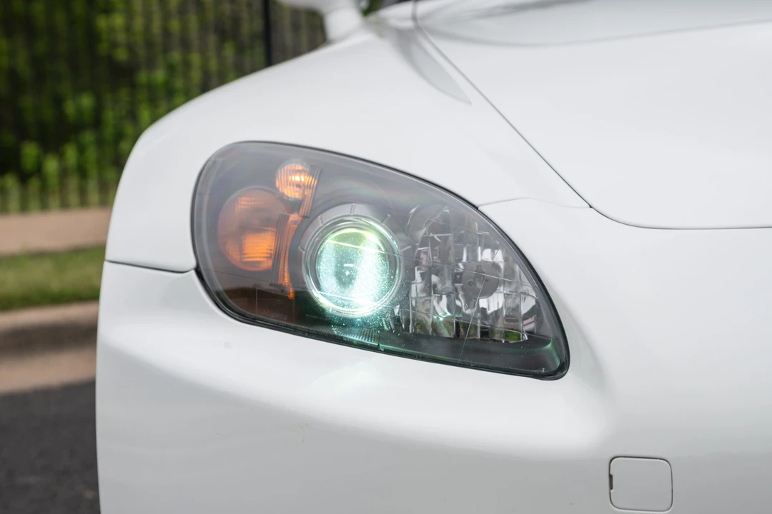 2004 Honda AP2 S2000 - Image 13 of 31