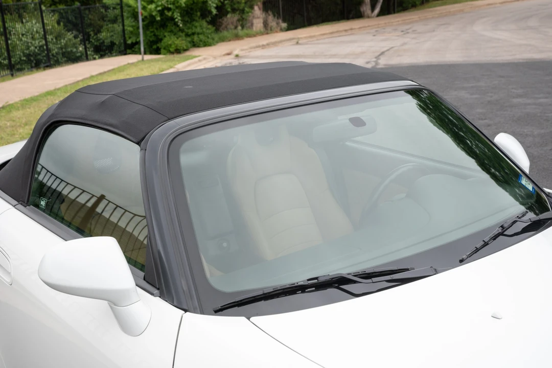 2004 Honda AP2 S2000 - Image 27 of 31