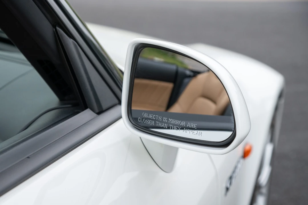 2004 Honda AP2 S2000 - Image 29 of 31