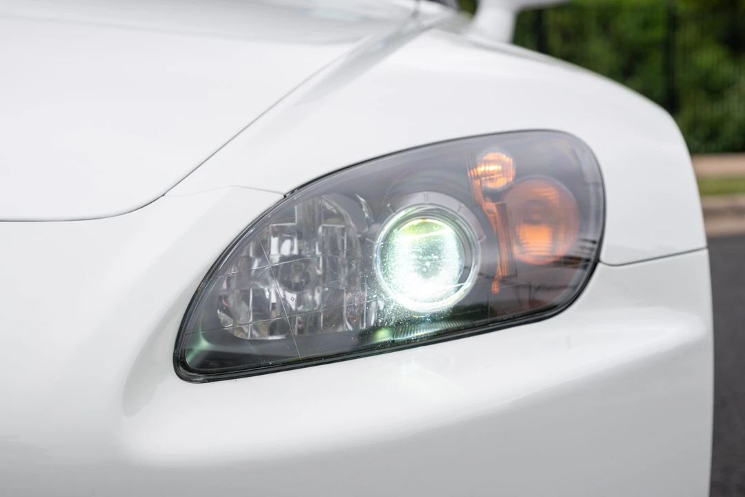 2004 Honda AP2 S2000 - Image 14 of 31