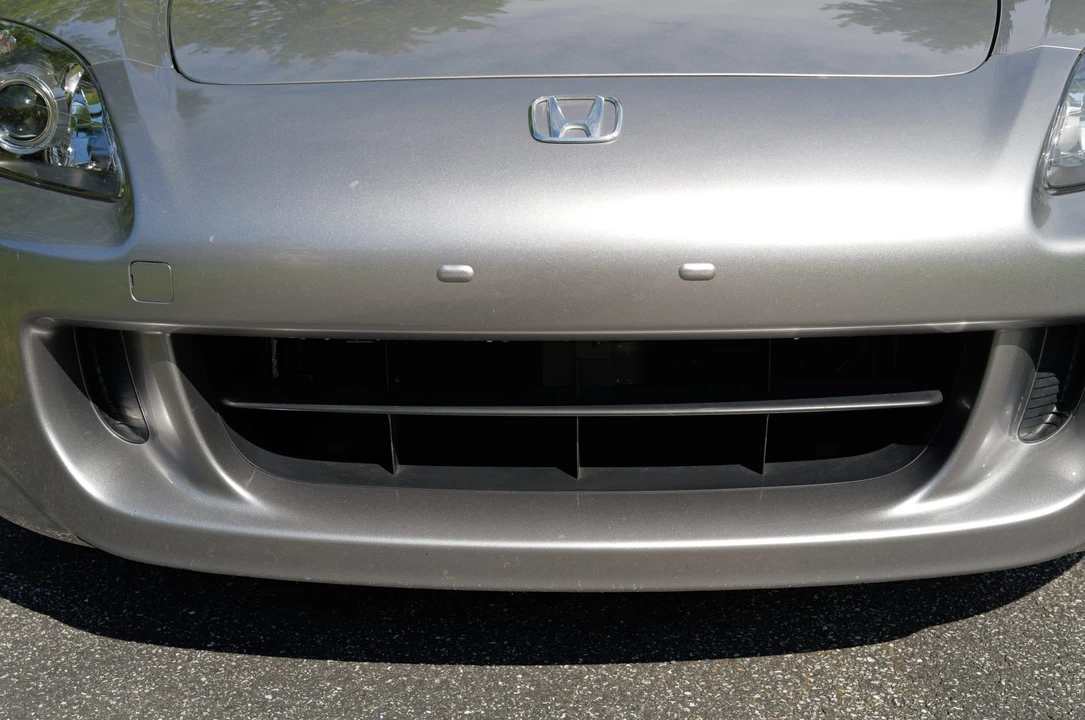 2004 Honda AP2 S2000 - Image 19 of 31
