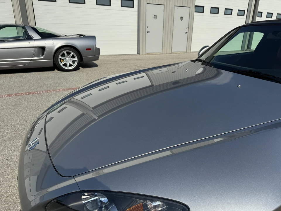 2004 Honda AP2 S2000 - Image 21 of 31