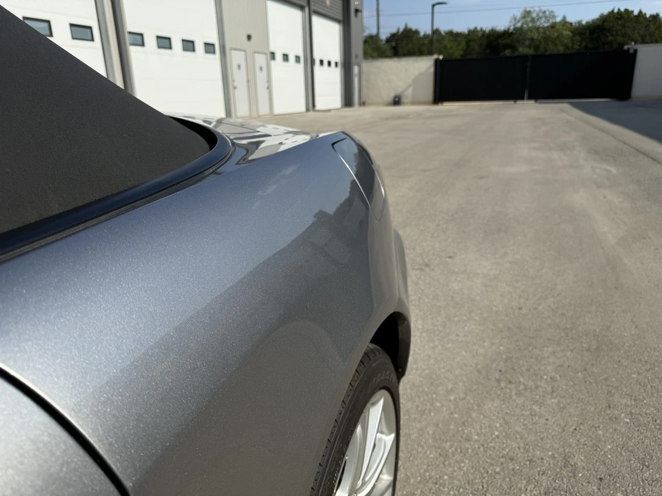 2004 Honda AP2 S2000 - Image 26 of 31