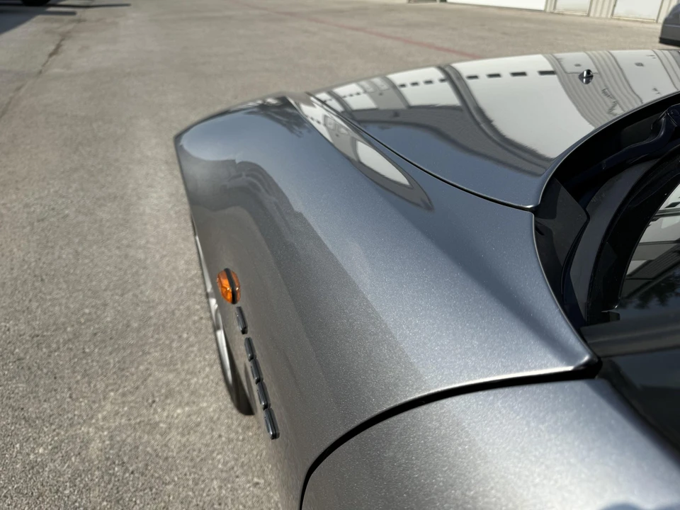 2004 Honda AP2 S2000 - Image 25 of 31