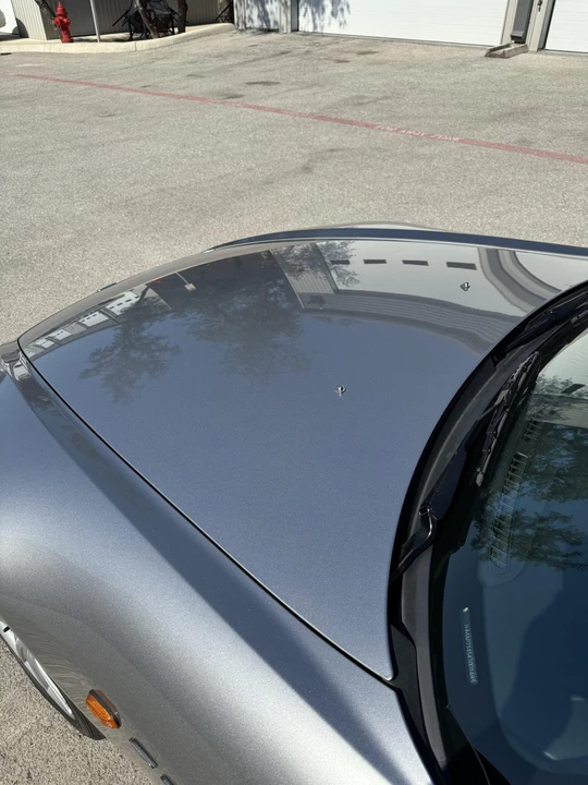2004 Honda AP2 S2000 - Image 24 of 31