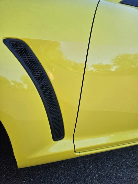 2004 Mazda RX-8 1st Gen - Image 28 of 31