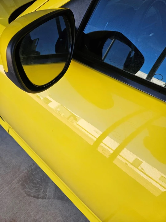 2004 Mazda RX-8 1st Gen - Image 31 of 31