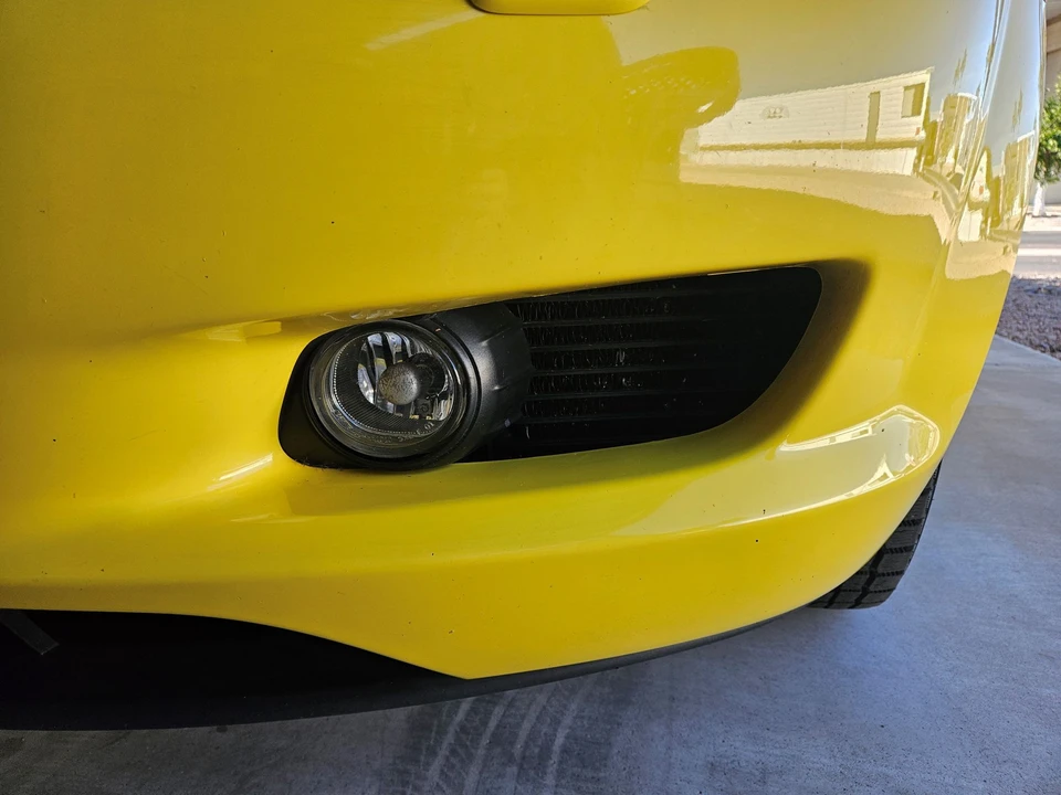 2004 Mazda RX-8 1st Gen - Image 24 of 31