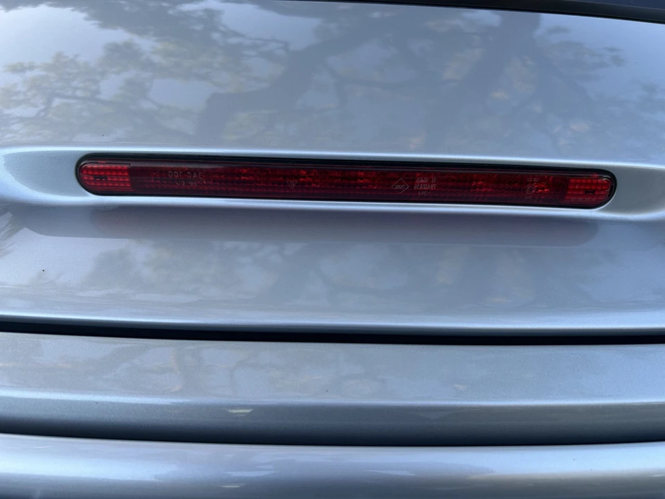 2004 Porsche 996 Carrera 4S - Image 25 of 31