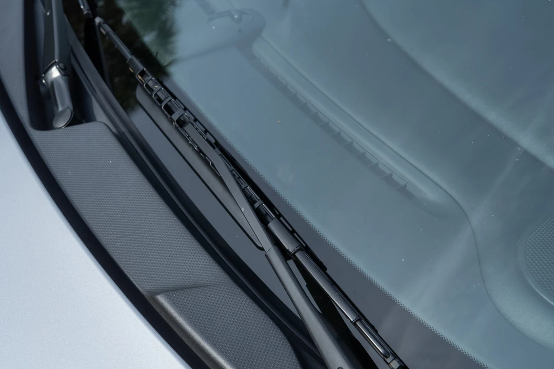 2004 Porsche 996 GT3 - Image 18 of 31