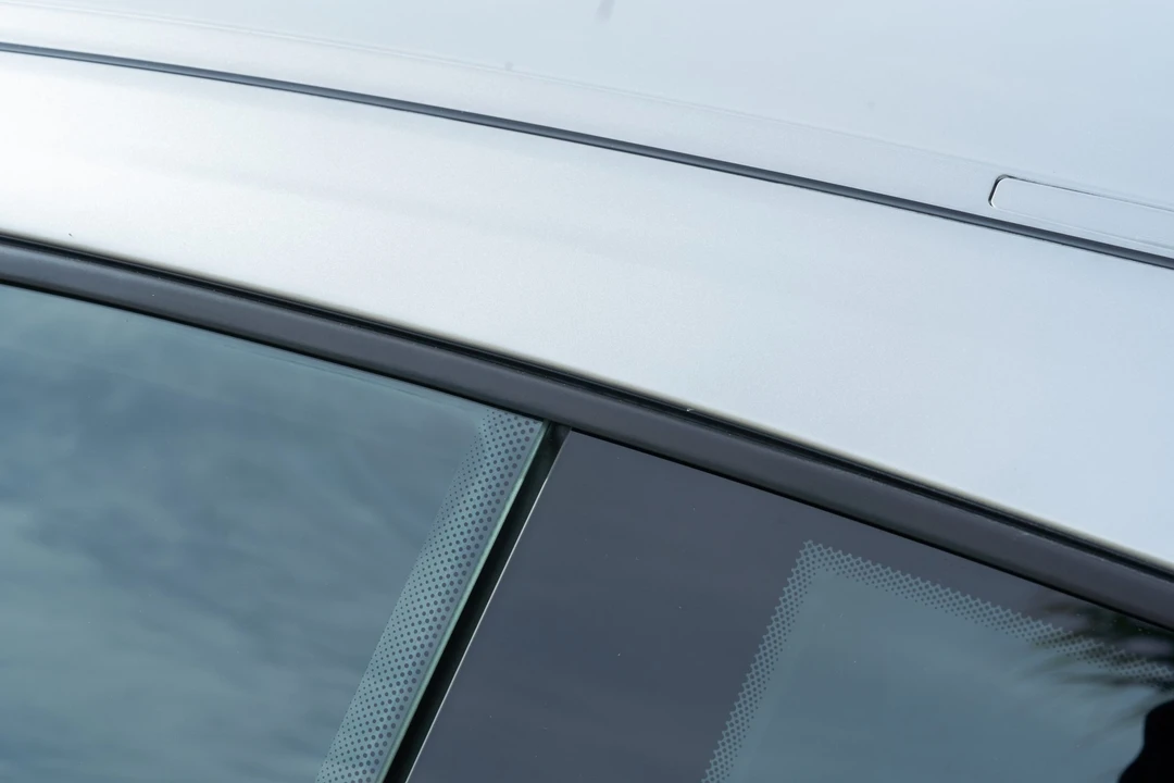 2004 Porsche 996 GT3 - Image 24 of 31