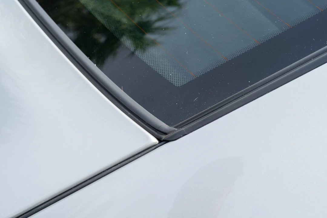 2004 Porsche 996 GT3 - Image 30 of 31