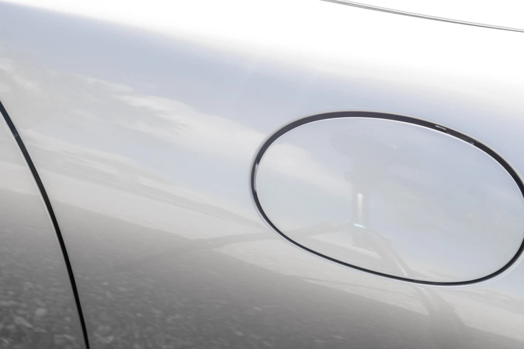 2004 Porsche 996 GT3 - Image 31 of 31