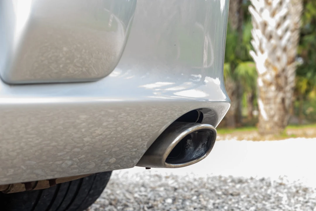 2004 Porsche 996 GT3 - Image 27 of 31