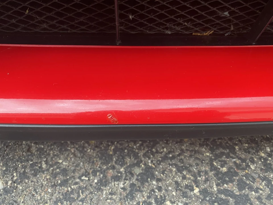 2005 Acura NA2 NSX - Image 22 of 31