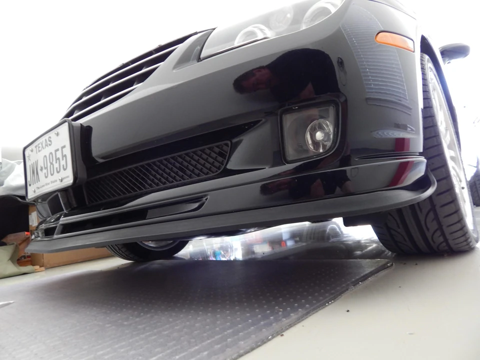 2005 Chrysler Crossfire - Image 31 of 31