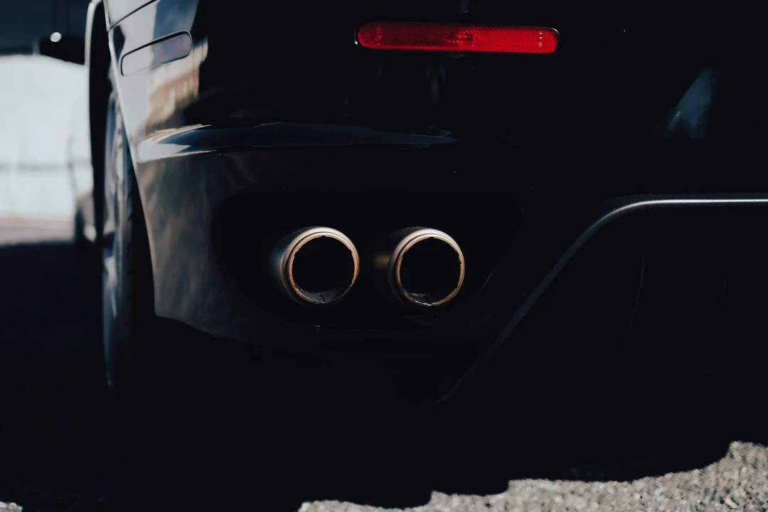 2005 Ferrari F430 Berlinetta - Image 25 of 31