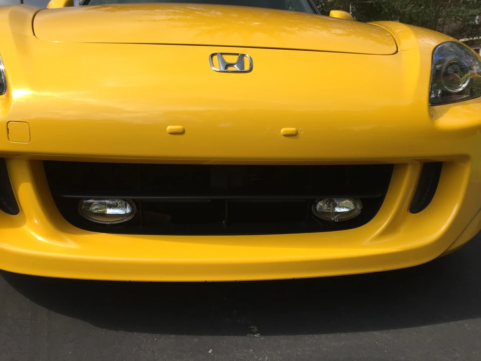 2005 Honda AP2 S2000 - Image 26 of 31