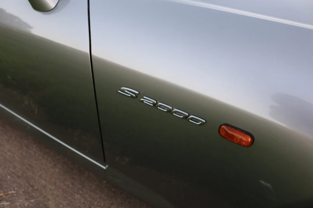 2005 Honda AP2 S2000 - Image 24 of 31