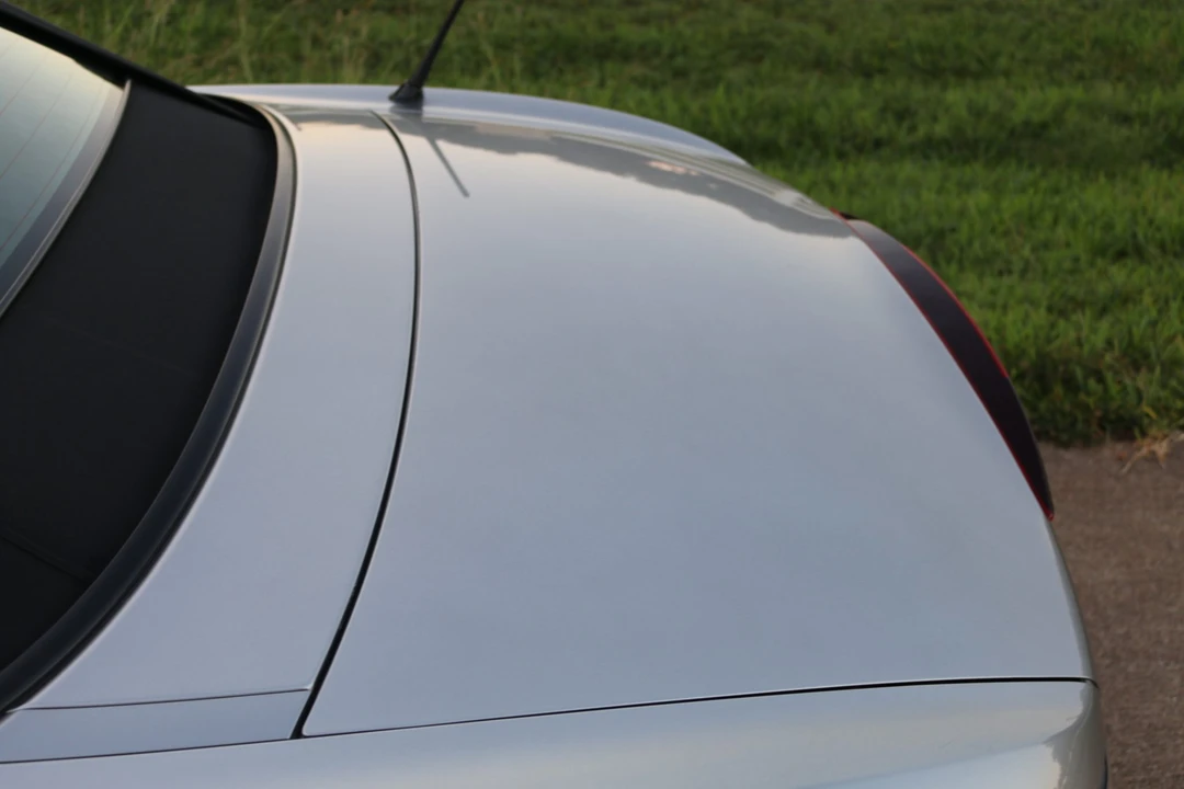 2005 Honda AP2 S2000 - Image 25 of 31