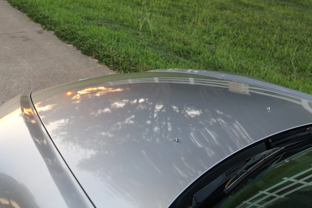 2005 Honda AP2 S2000 - Image 23 of 31
