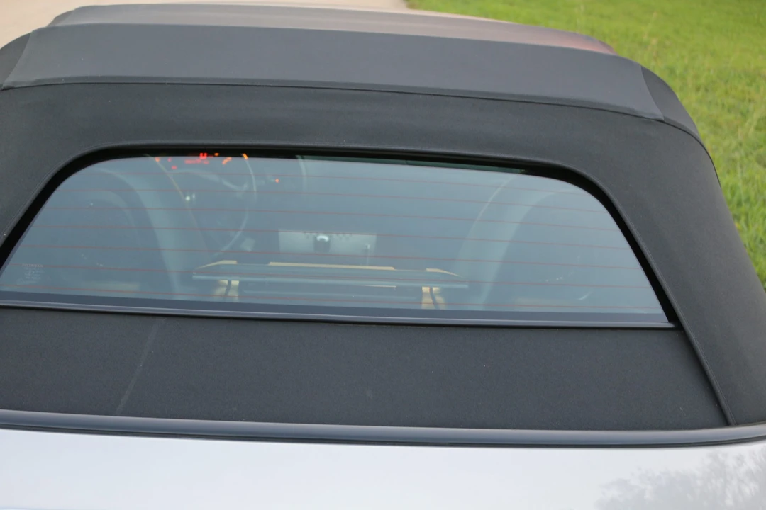 2005 Honda AP2 S2000 - Image 27 of 31