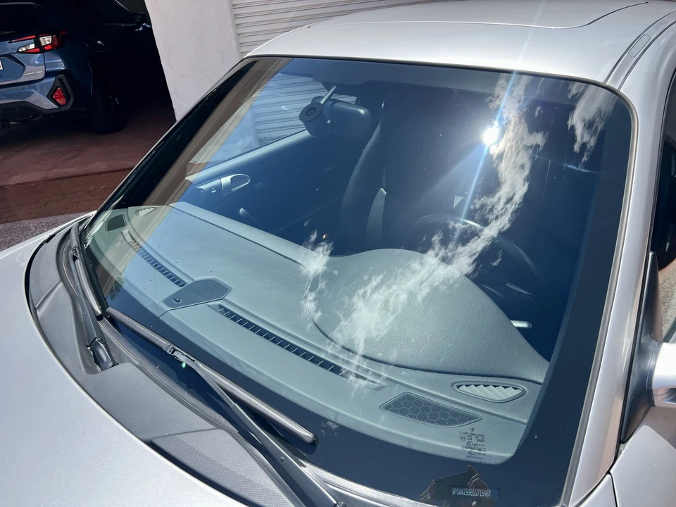 2005 Porsche 997 Carrera - Image 24 of 31